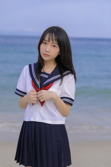 18K欧美经典